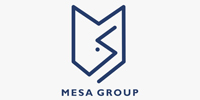 mesagroup