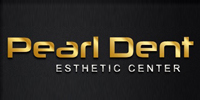 Pearl Dent RU