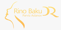 Rino Baku